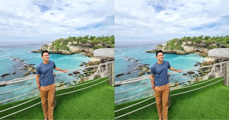 Instagram.com/belvadevara